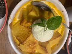 -新白鹿餐厅(龙游路店)