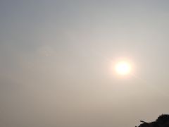 -钱塘江