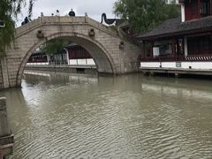 -召稼楼古镇