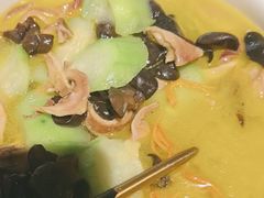 -茶肆(仙林店)