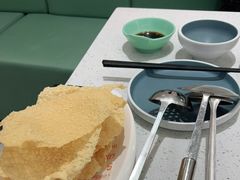-若爱猪肚鸡·啫啫煲(循礼门M+店)