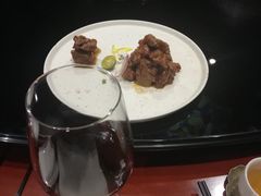 -涵苑私宴定制(外滩店)