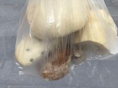 -百年德园(侯家塘店)