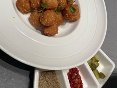 -北平食府·北京烤鸭(北京西站六里桥店)