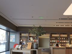 -全季酒店(苏州观前街察院场地铁站店)