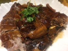 -顺丰轩园林酒家(天河店)