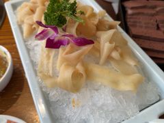 -佬土鹅肠火锅(解放路店)