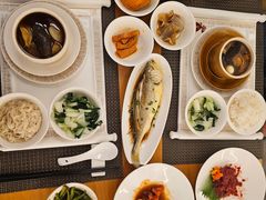 -李清佛跳墙|福建省十大名厨之首(后江埭店)