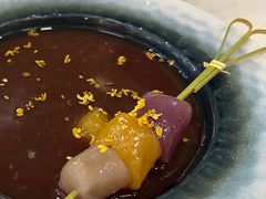 -超琪星·咖啡简餐(川音店)