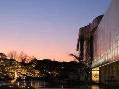 -罗红摄影艺术馆