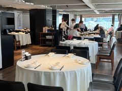 -黑明餐厅(白鹭洲店)