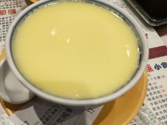 -仁信双皮奶(庙前直街店)