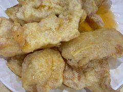 -顺姬冷面(延大店)