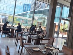 -田舍家Inakaya·炉端烧·铁板烧(天汇igc店)