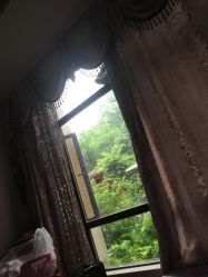 -宝生月子中心(独栋园林·福田店)