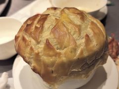 -阿五黄河大鲤鱼(英协路店)