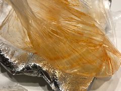 -丽丽三鲜螺蛳粉(田林路店)