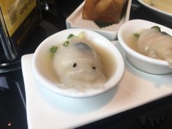 -南宁中心永恒皇冠假日酒店·宴会厅