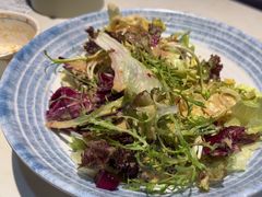-小城外婆肴私房菜.家宴聚集点(圆明园颐和园·清河上地店)