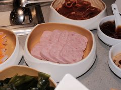 -海底捞火锅(丰尚国际广场店)