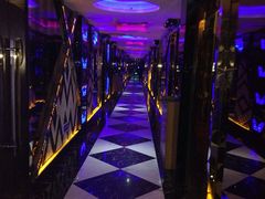 -劲派KTV(江南大道南店)