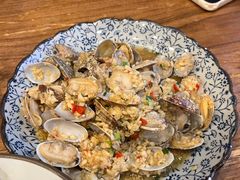 -虾小龙老长沙龙虾馆(坡子街店)