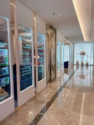 -深圳米兰柏羽医疗美容医院