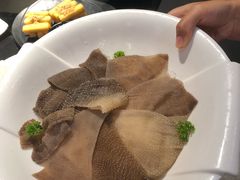 -井格重庆火锅(燕郊永旺店)