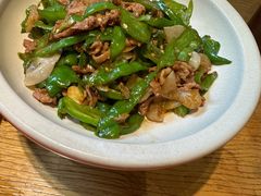 -大娘湘厨(万科金域花园店)