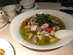-琥珀·原创臻选店(维家思店)
