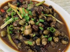-品雅轩农家乐