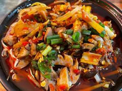 -七串串(无锡总店)
