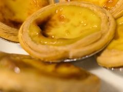 -比格比萨自助(新辰里学清路店)