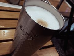 -Tubestation站点比萨(五道营店)