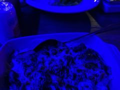 -花腰餐吧Bistro烧烤 傣味(传媒大学店)