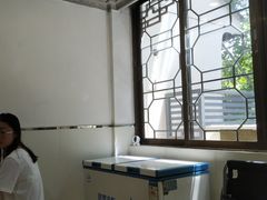 -大叔家福鼎小吃(十全街店)