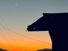 -墨江北回归线标志园