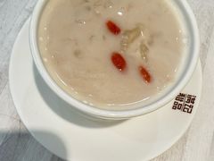 -满记甜品(水游城店)