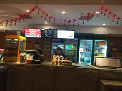 小食-汤森悠生活文化汤(江宁万达店)