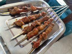 -撒拉人家.酸菜牦牛肉火锅