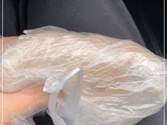 -阿姨卷饼(平凉路店)