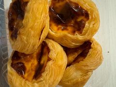 -BreadTalk面包新语·烘焙蛋糕(金光华广场店)