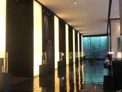 -上海璞麗酒店