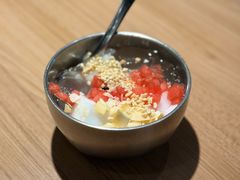 -太二酸菜鱼(凯德Mall新都心店)