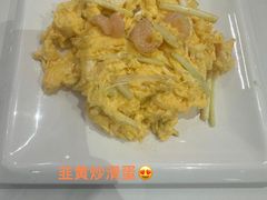 -香港深仔记茶餐厅(东门店)