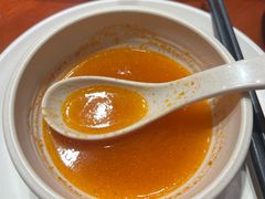 -苗岭侗寨(金阳店)