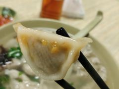 -老福鼎祖传肉片(福大学生街店)