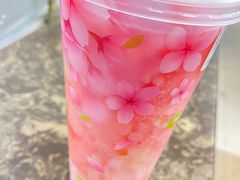 -CoCo都可(湖滨银泰店B区店)