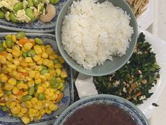 -7+7私家饭堂(人民路店)