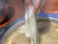 -王婆大虾(五道口店)